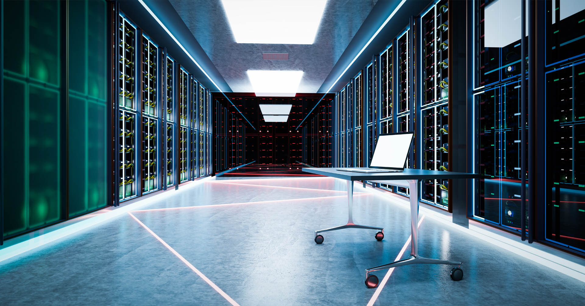 Projekt EU by mohlo rapidně změnit suverenitu AI technologií České republiky