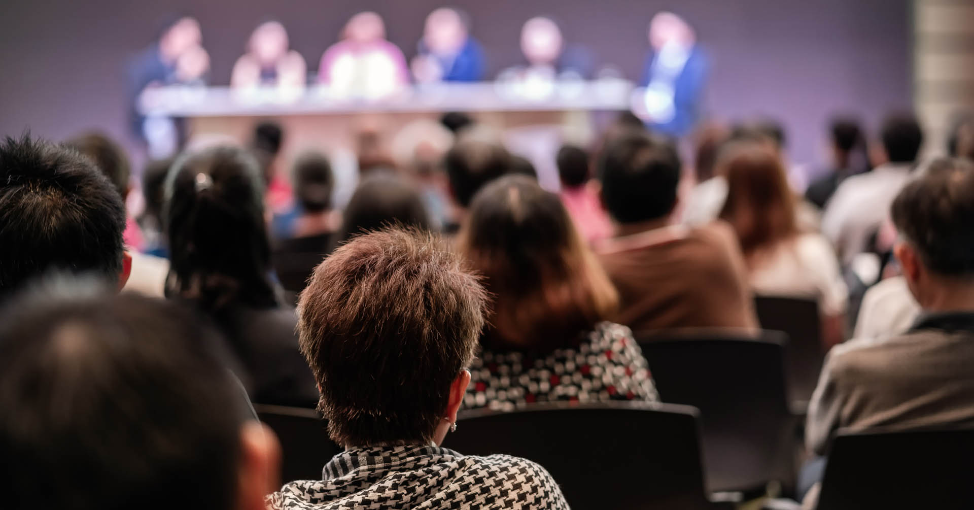 Pojďme se podívat na novinky představené na NVIDIA konferenci