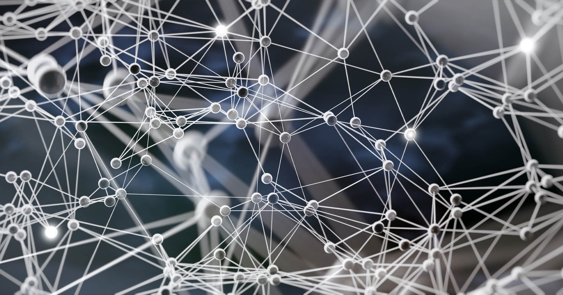 Jak dokáží Bayesovské sítě pomáhat při situacích nejistoty