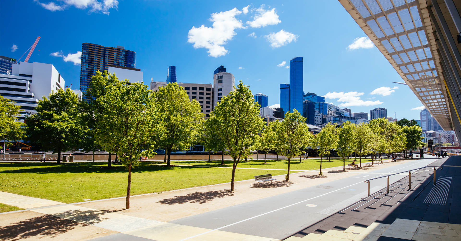 Jak jdou chytrá města naproti investorům a začínajícím projektům