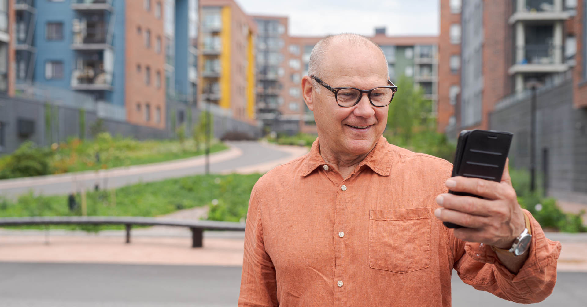 Jak by měly obce komunikovat se svými občany