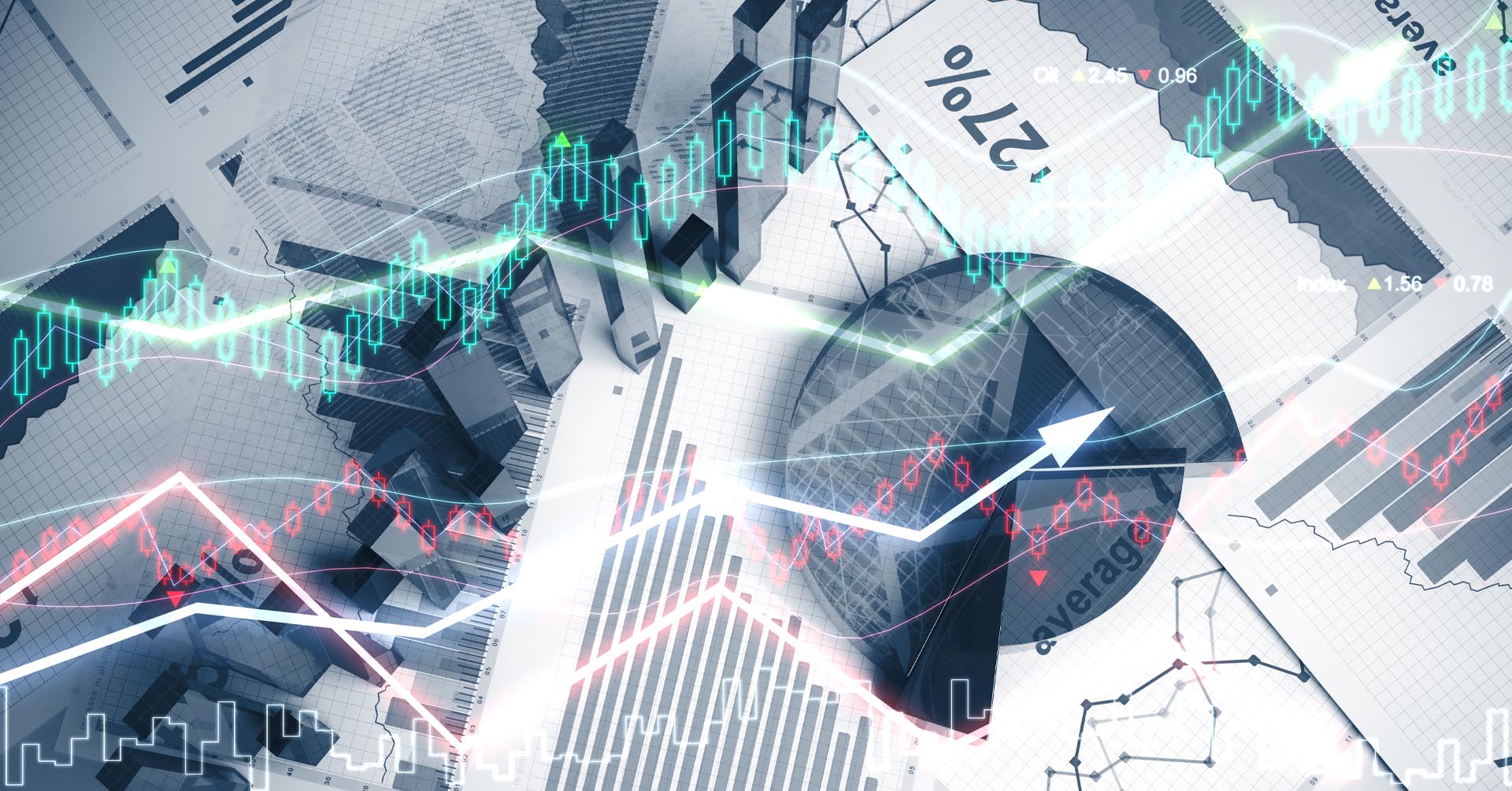 Aby města mohly bezchybně fungovat, potřebují neustálý a spolehlivý tok informací. Právě zde vstupují na scénu Open Data.