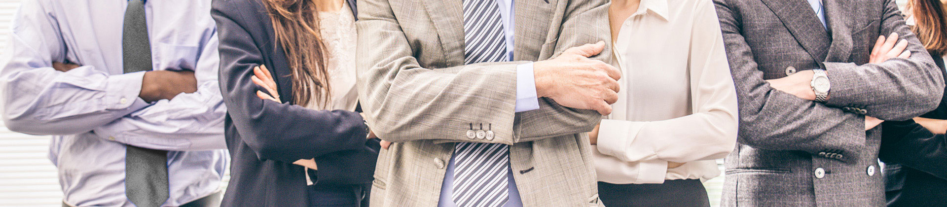 Náš tým je připraven Vám pomoci s jakoukoliv naší službou